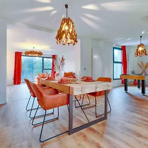 https://welcome-to-terracotta.fr-paris.fr