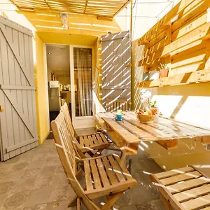 https://souplex-residence-voltaire.aixenprovencehotels.org