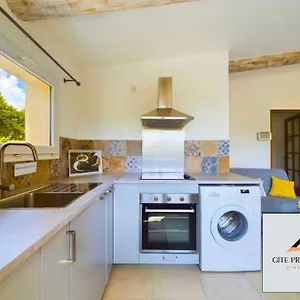 https://gite-de-la-draillette-noves.aixenprovencehotels.org