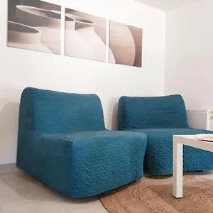 https://studio-intra-muros-full-equipee-r2.aixenprovencehotels.org