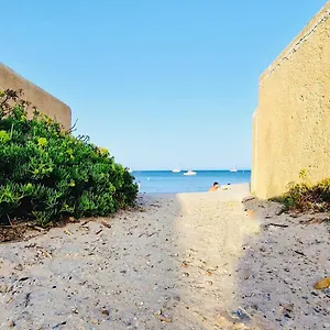https://les-flamants-roses-la-capte-4pers.aixenprovencehotels.org