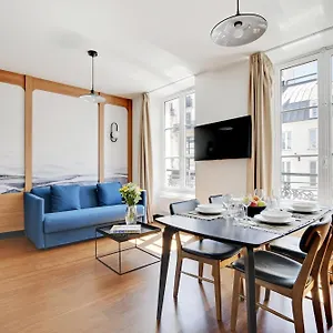 https://pick-a-flats-apartments-in-bastille-rue-du-faubourg.fr-paris.fr