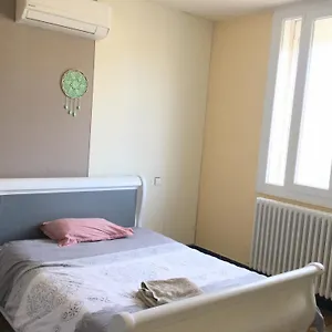 https://chez-lilly.aixenprovencehotels.org