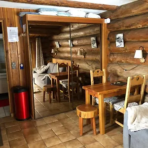 https://chalet-le-ranch.hotels-rhonealpes.com